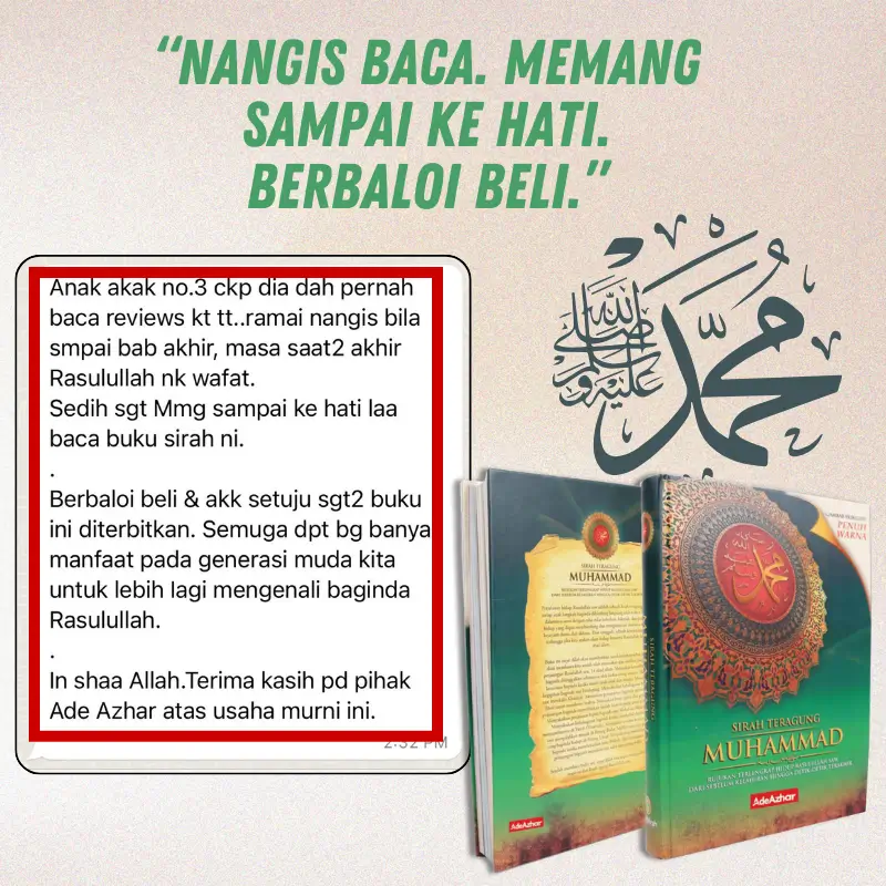kisah-nabi.webp